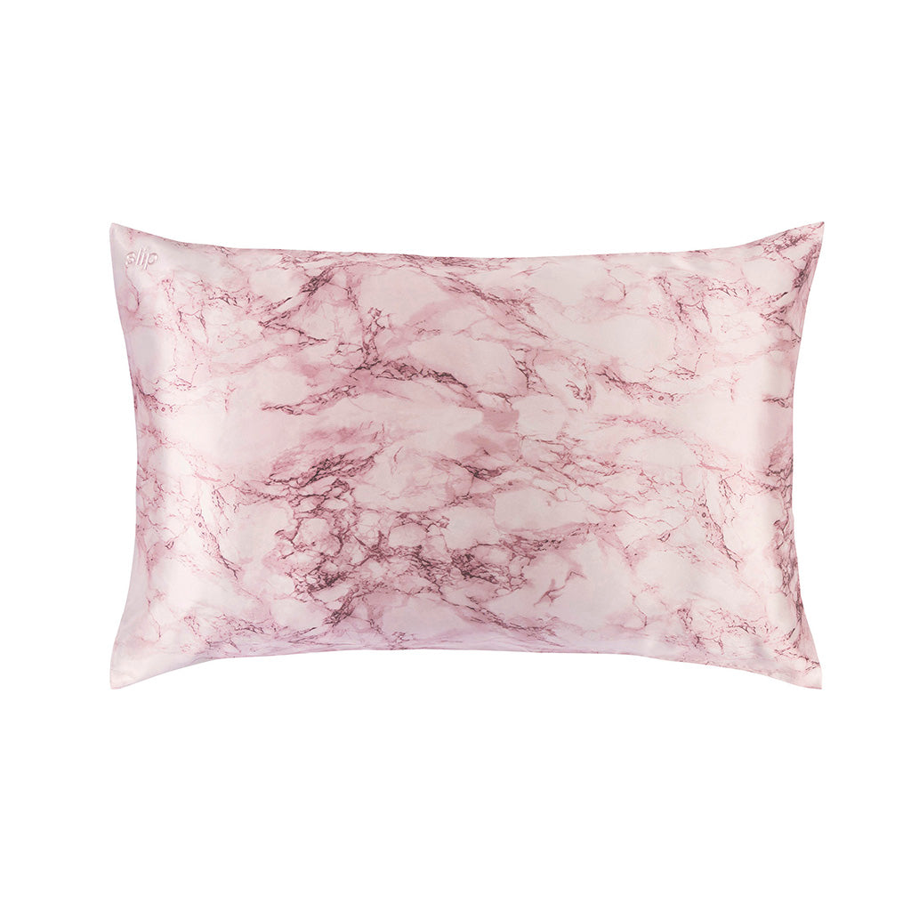 QUEEN PILLOWCASE