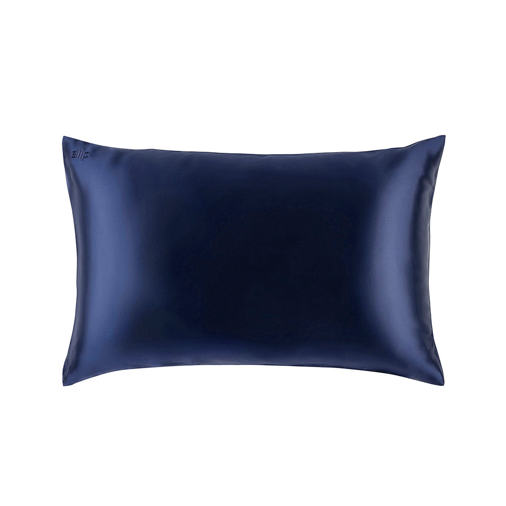 QUEEN PILLOWCASE