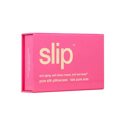 ALICE + OLIVIA QUEEN PILLOWCASE - PEONY