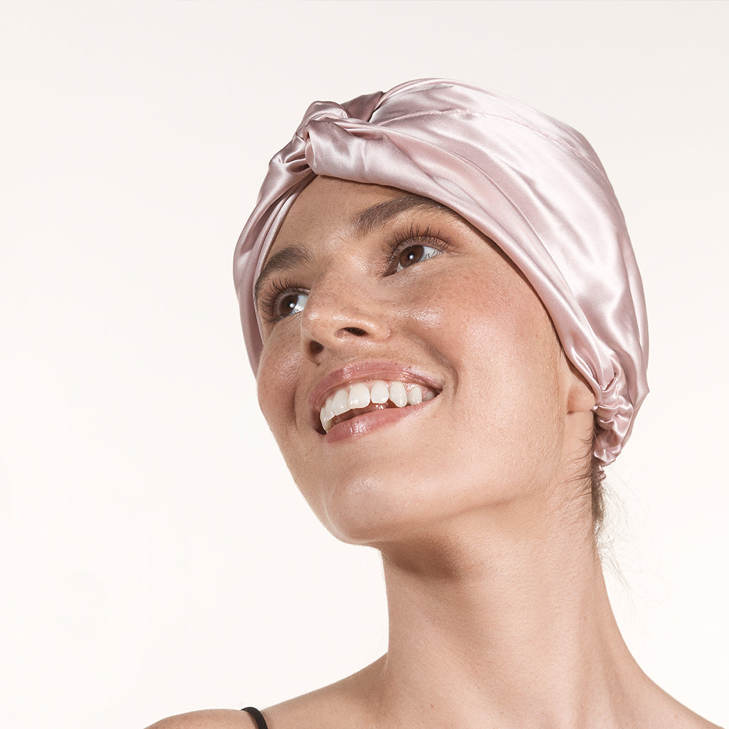TURBAN