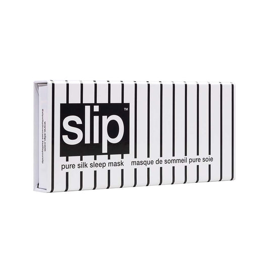 SLEEP MASK - POOLSIDE