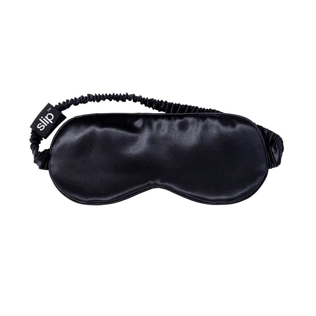 SLEEP MASK