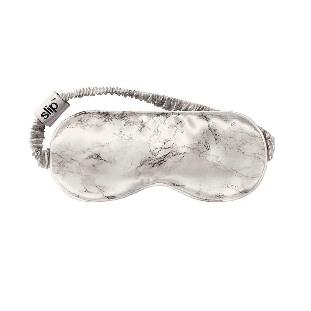 SLEEP MASK