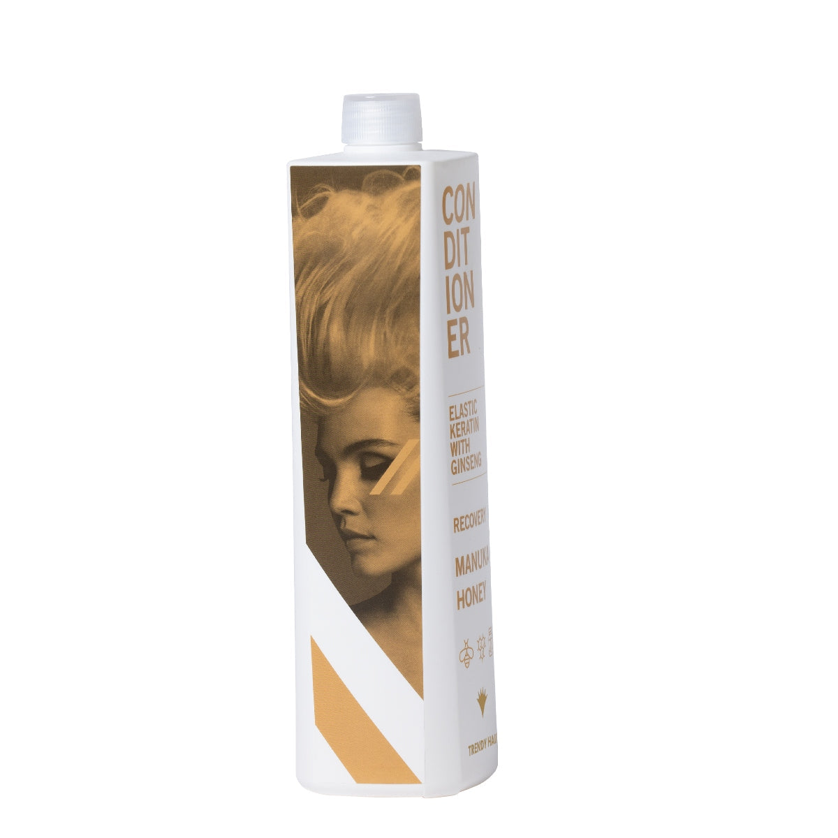 Trendy Hair Lait manuka recovery conditioner 1000ML