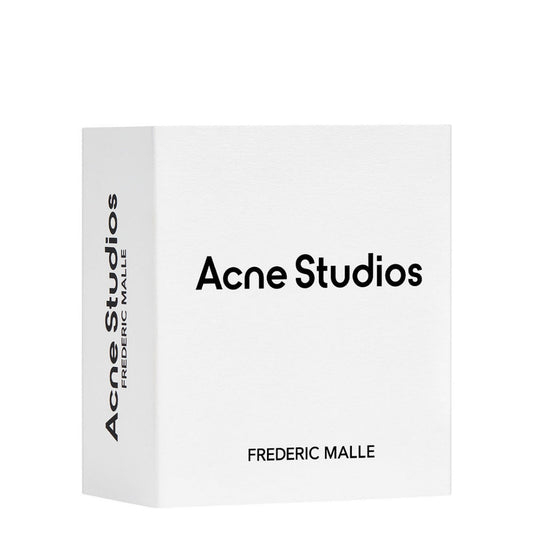 Frédéric Malle × Acne Studios Unisex EDP 50ml
