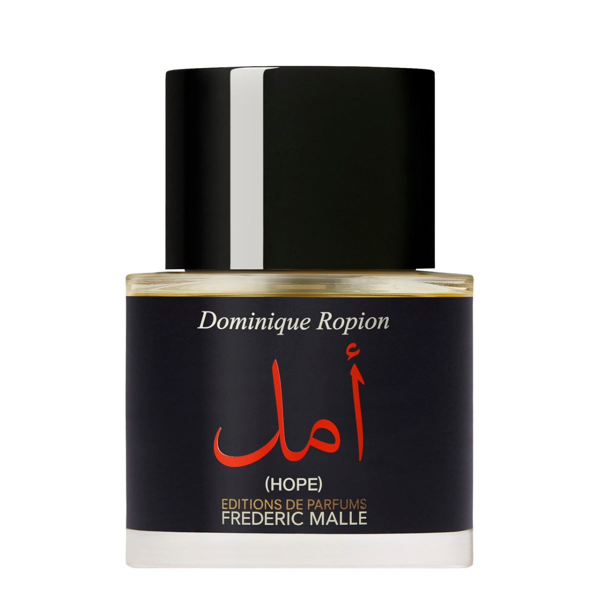 Frédéric Malle Hope Unisex EDP 50ml