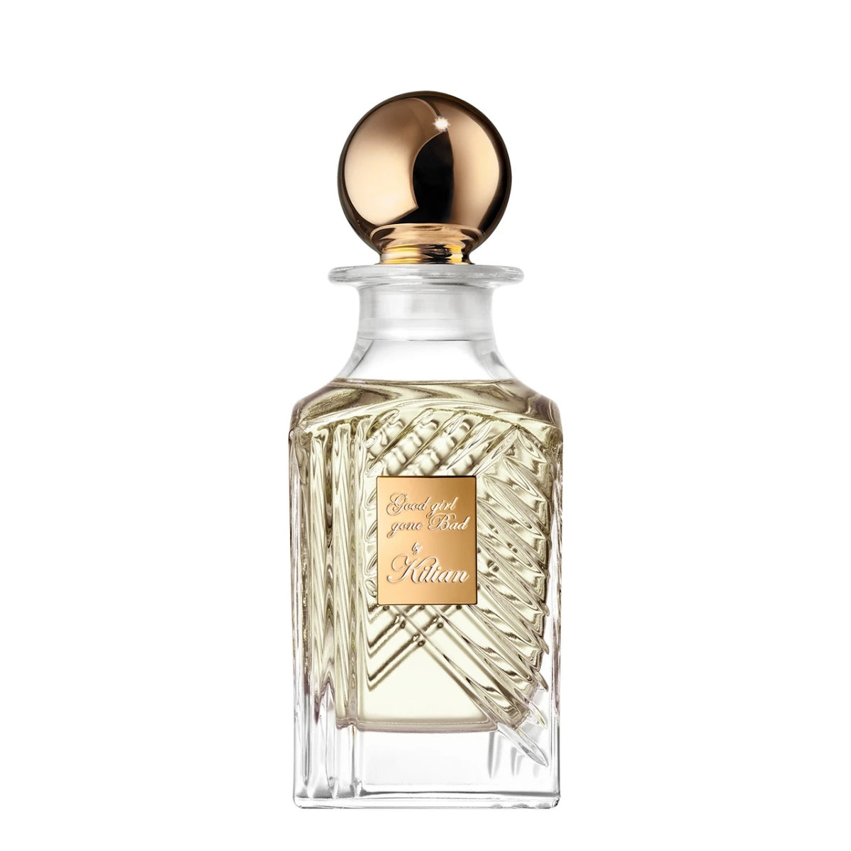 Kilian Good Girl Gone Bad Eau de Parfum 250mL Carafe