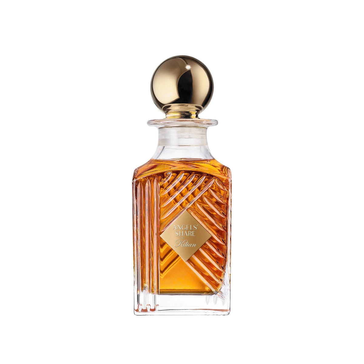 Kilian Angels' Share Unisex Eau De Parfum 250ml