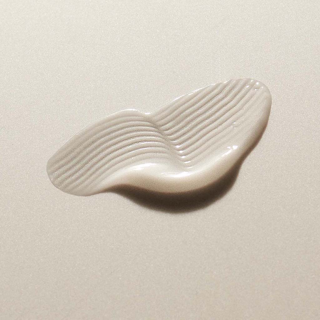 DREAM OASIS DEEP HYDRATION SERUM
