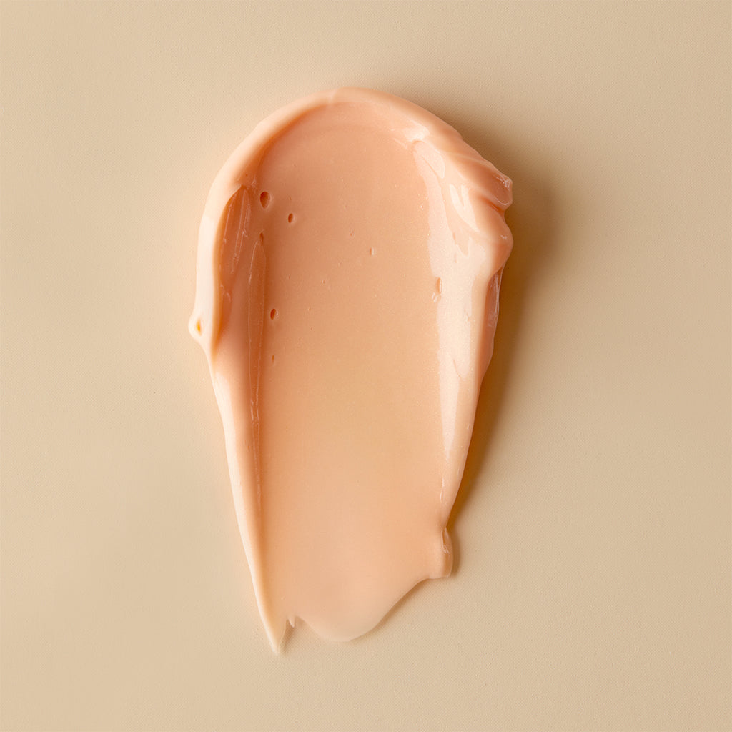 LIGHT AURA VITAMIN C + PEPTIDE EYE CREAM