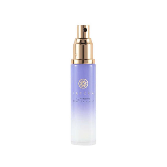LUMINOUS DEWY SKIN MIST