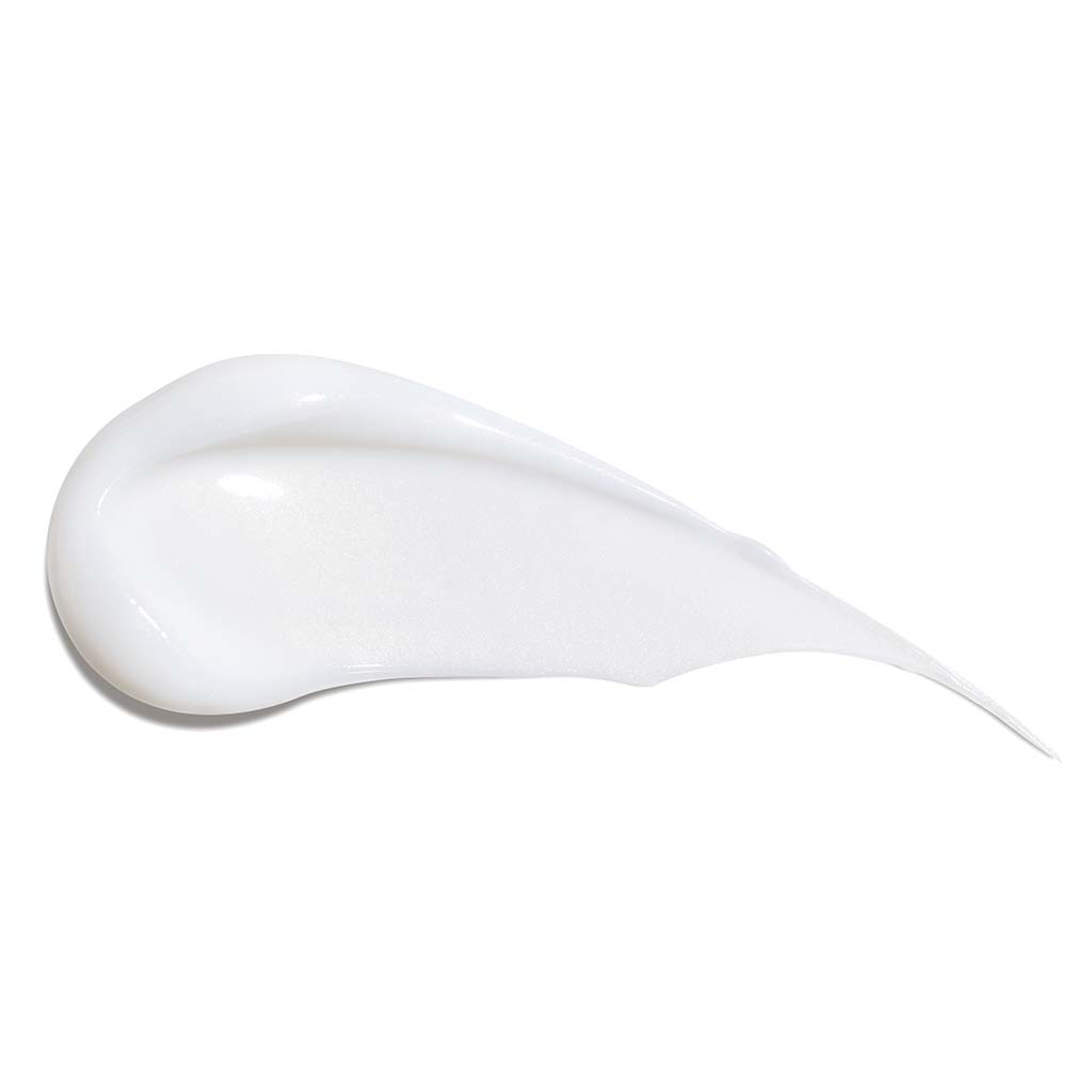 THE SILK CREAM