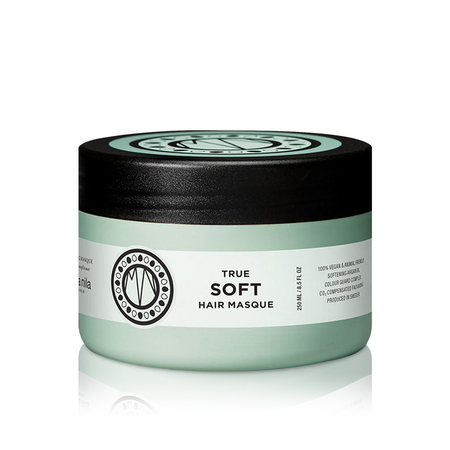 Maria Nila True Soft Essentials