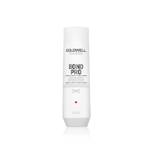 Goldwell Bond Care Essentials Set