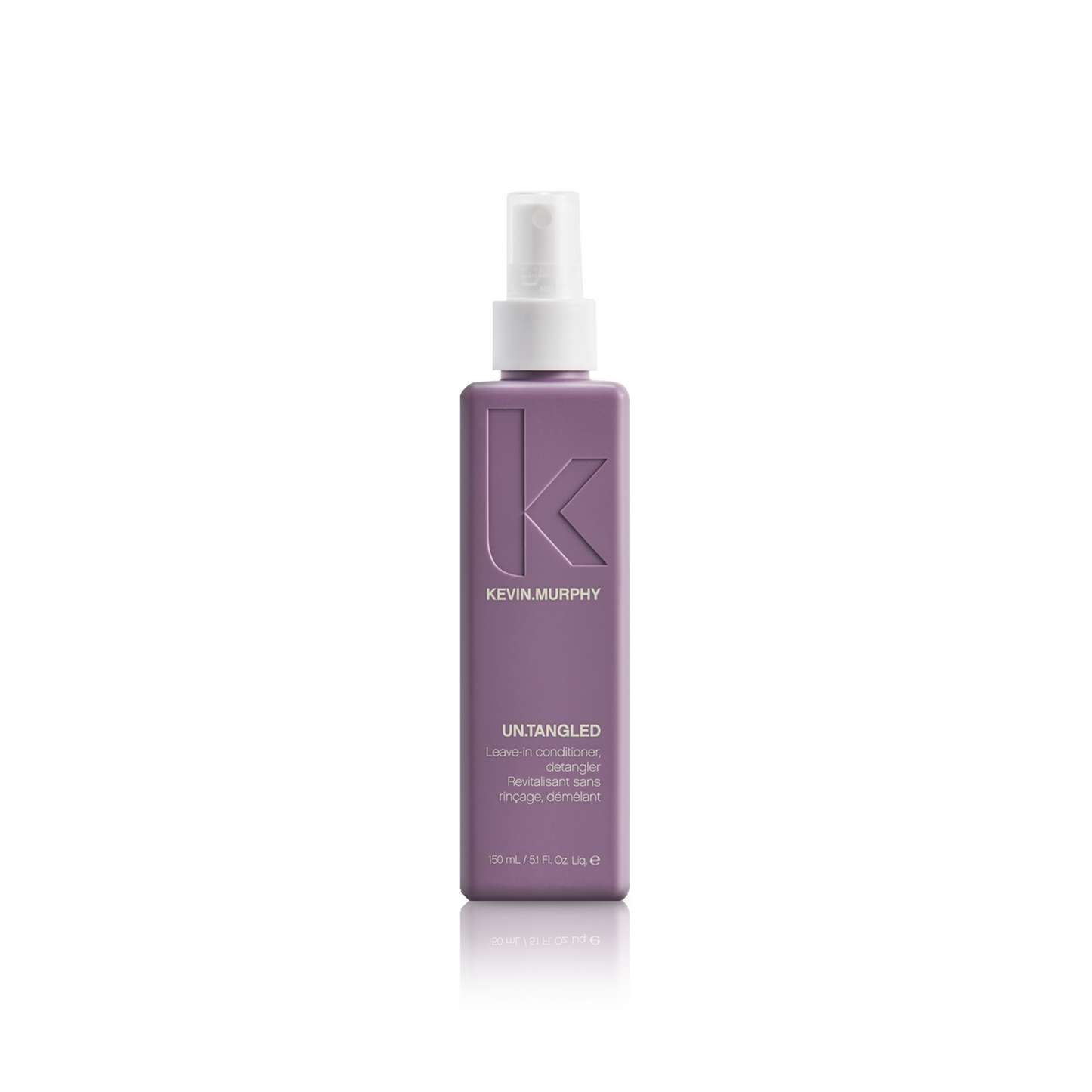 Kevin Murphy Hydrate-Me Set