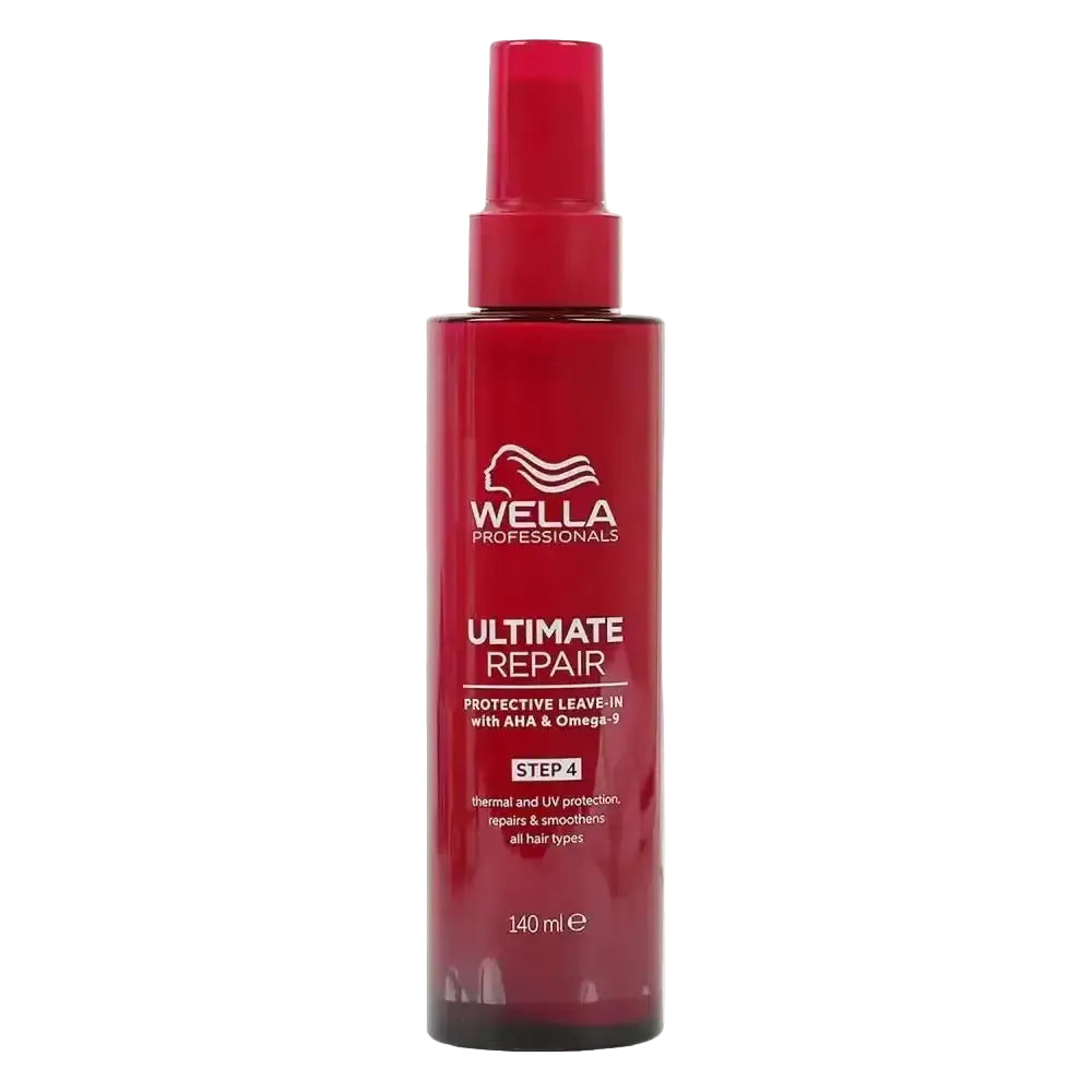 Wella Ultimate Repair Protective Leave-In 140ml