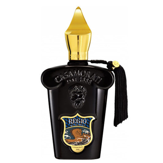 XERJOFF CASAMORATI PROFUMI 1888 REGIO For Men