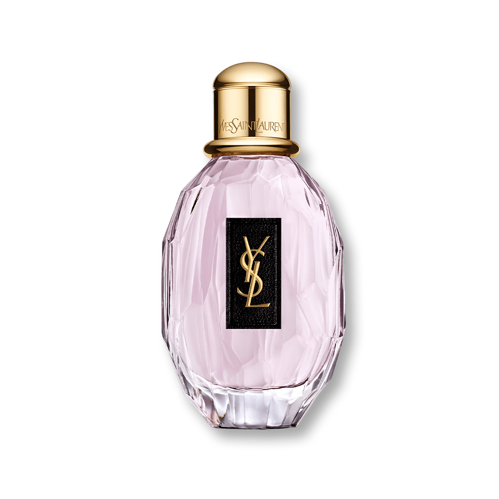Yves Saint Laurent Parisienne EDP