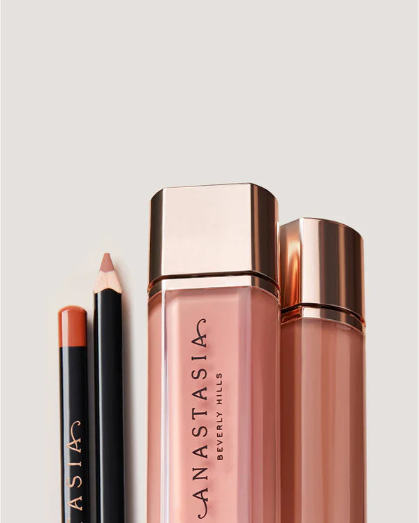 Anastasia Beverly Hills