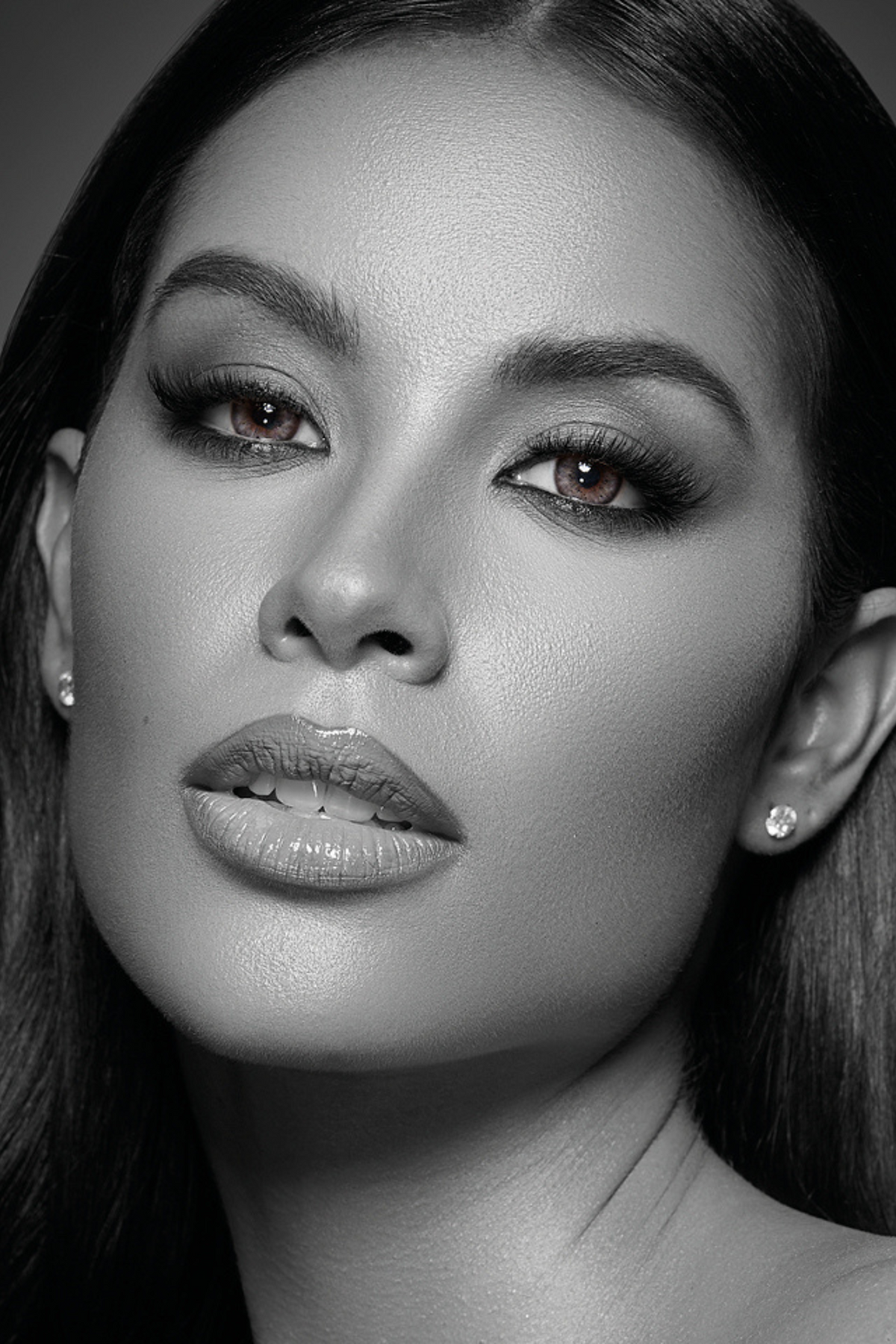 contact lenses