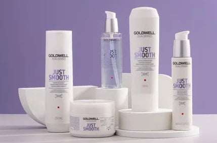 Goldwell