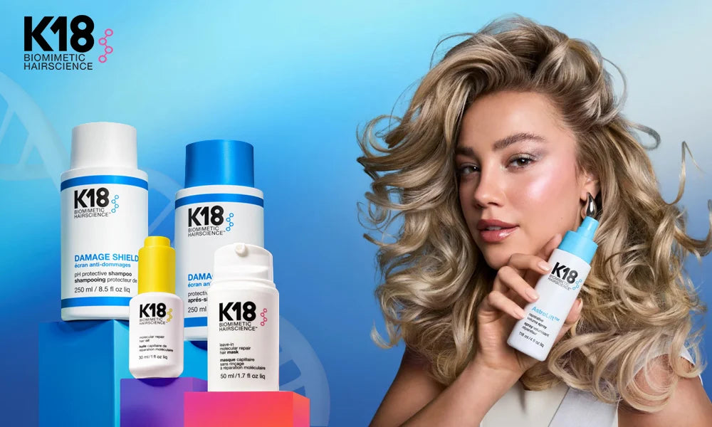 K18