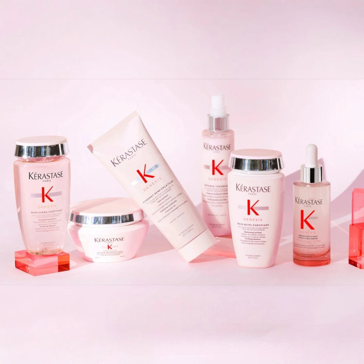 kerastase