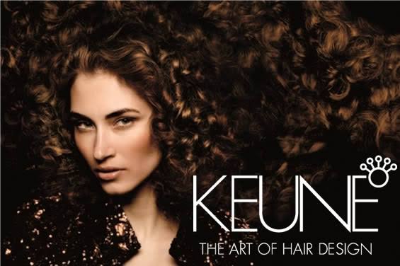 Keune