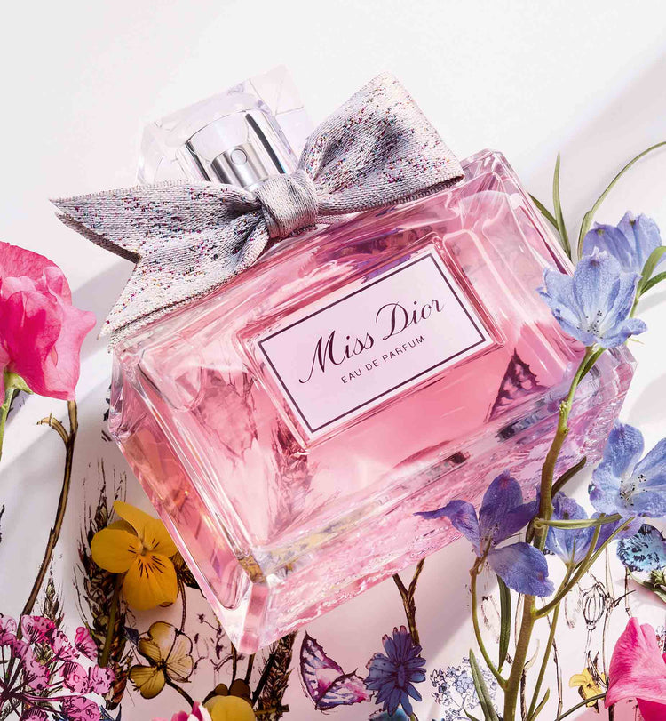 Perfumes For Her