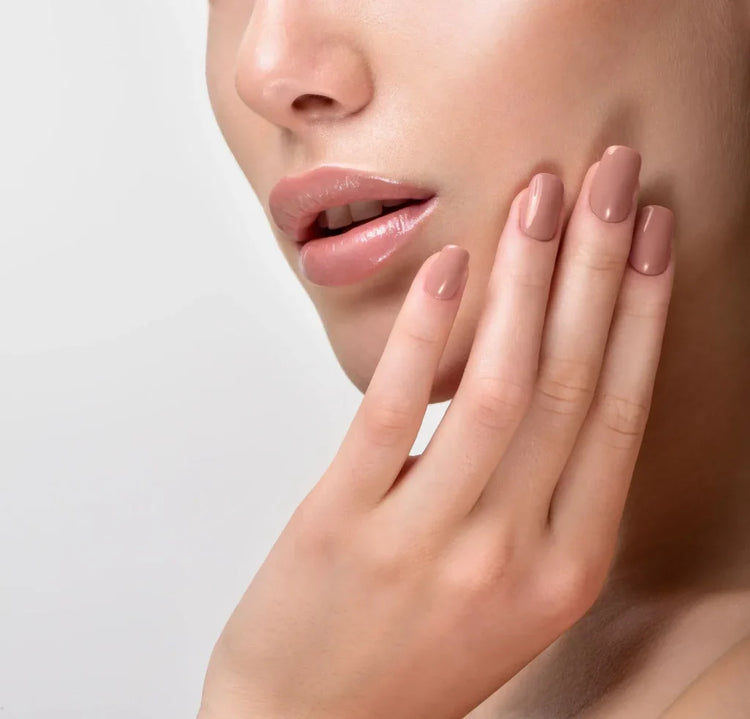 Nail Care