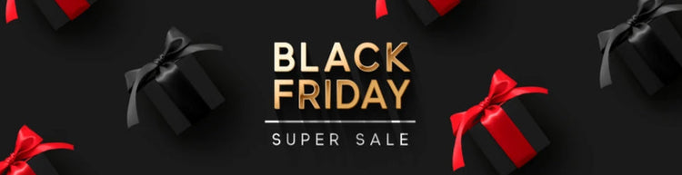 Black Friday sale , Perfumes , Makeup, Hair Care and Skin Care