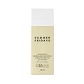 SHADEDROPS SPF30 MINERAL MILK SUNCREEN