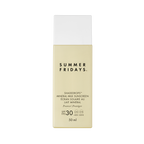 SHADEDROPS SPF30 MINERAL MILK SUNCREEN