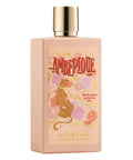 Amberique Extrait de Parfum