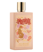 Amberique Extrait de Parfum