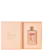 Amberique Extrait de Parfum