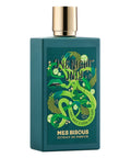 Mes Bisous One Night Only 100 ml N01798-01