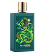 Mes Bisous One Night Only 100 ml N01798-01