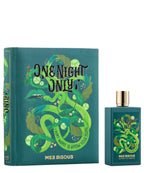 One Night Only Extrait de Parfum