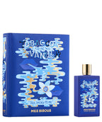 Tobacco Flirting with Vanilla Extrait de Parfum