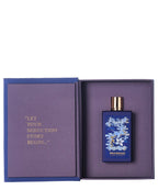 Tobacco Flirting with Vanilla Extrait de Parfum