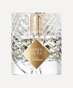 KILIAN Roses On Ice EDP 50ml