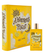 عطر "رحلة رائعة" إكسترايت دو بارفان