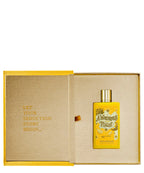 عطر "رحلة رائعة" إكسترايت دو بارفان