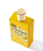 عطر "رحلة رائعة" إكسترايت دو بارفان