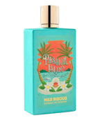 Mes Bisous Passion Island 100ml -Mn mkanak