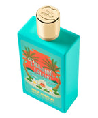 Passion Island Extrait de Parfum
