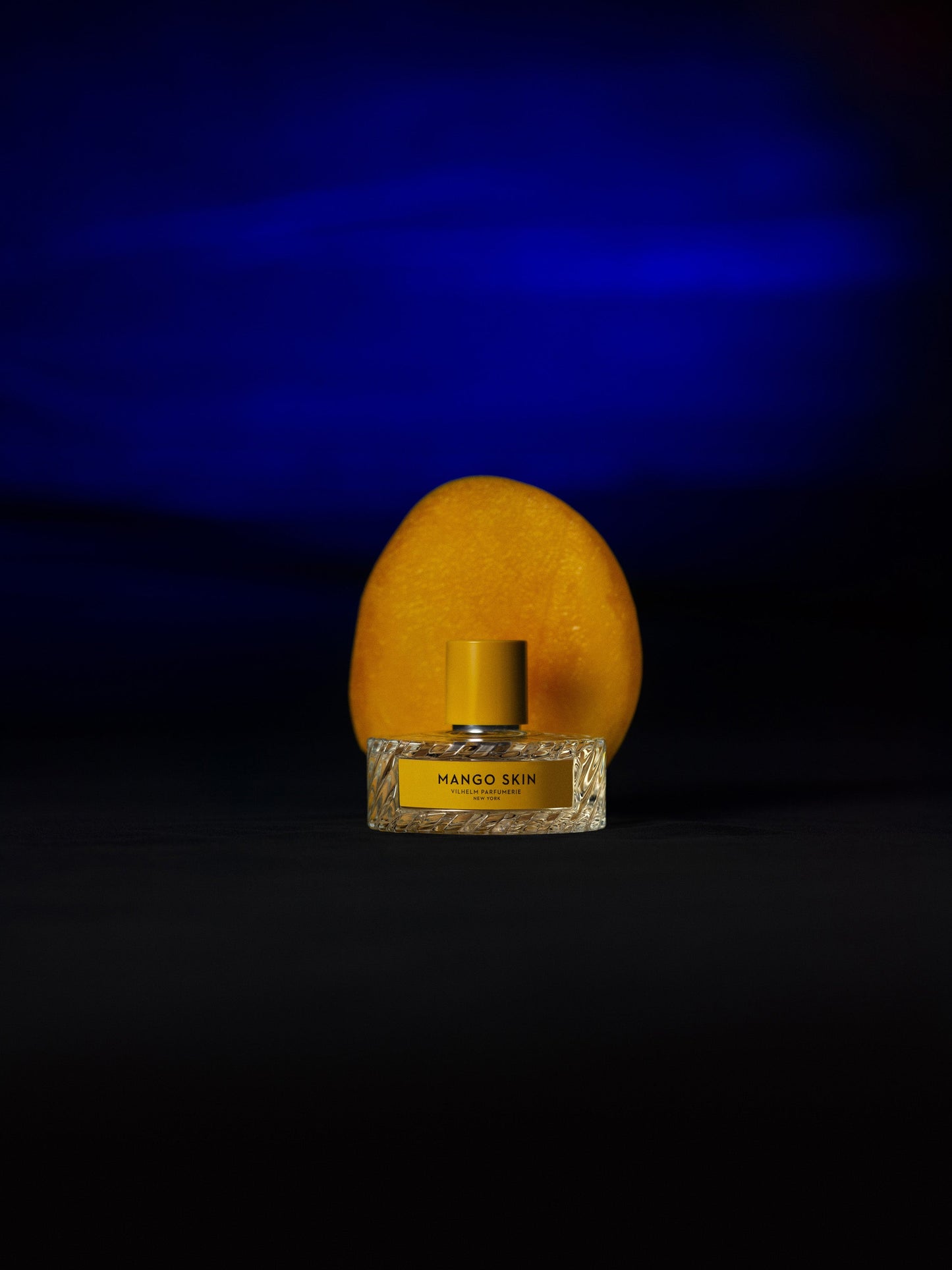 Vilhelm Parfumerie Mango Skin EDP 100 ml
