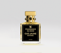 Fragrance Du Bois Oud Jaune Intense Eau de Parfum