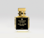 Fragrance Du Bois Oud Jaune Intense Eau de Parfum
